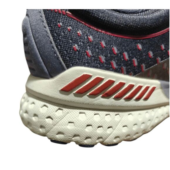 BROOKS Adrenaline 21 Running Shoes Size 11.5D main image 14